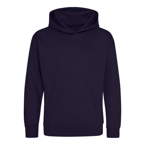 awjh001j-Hanorac-copii-All-We-Do-is-COLLEGE-New-French-Navy