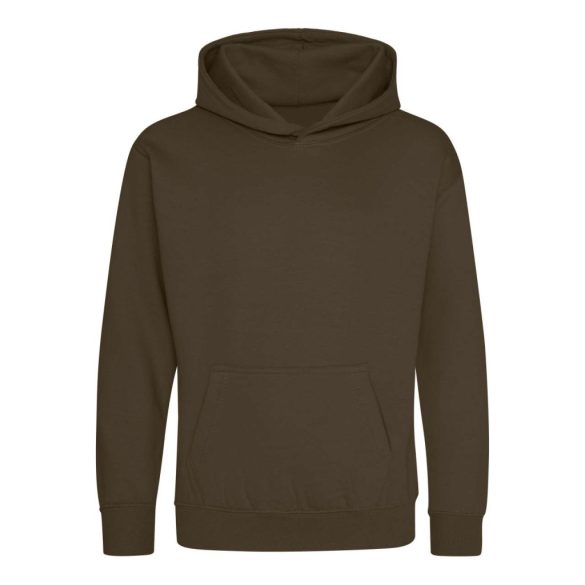 awjh001j-Hanorac-copii-All-We-Do-is-COLLEGE-Olive-Green