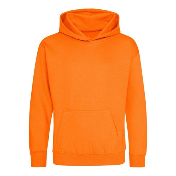 awjh001j-Hanorac-copii-All-We-Do-is-COLLEGE-Orange-Crush