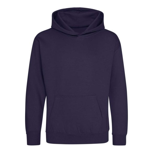 awjh001j-Hanorac-copii-All-We-Do-is-COLLEGE-Oxford-Navy