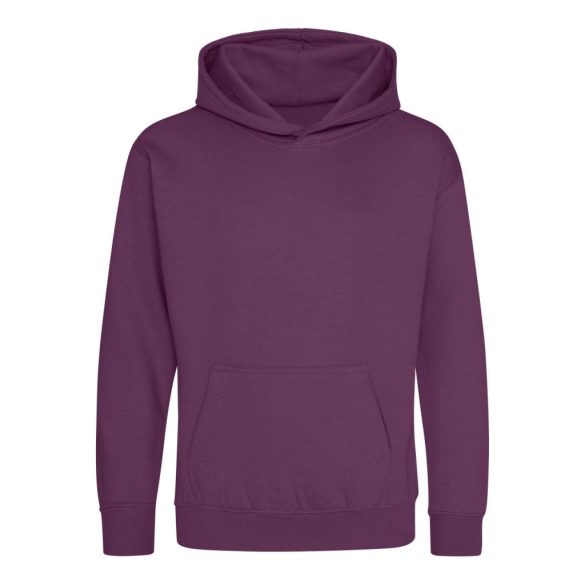 awjh001j-Hanorac-copii-All-We-Do-is-COLLEGE-Plum
