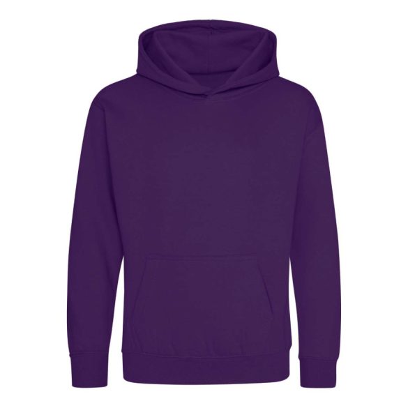 awjh001j-Hanorac-copii-All-We-Do-is-COLLEGE-Purple
