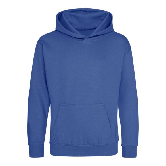awjh001j-Hanorac-copii-All-We-Do-is-COLLEGE-Royal-Blue