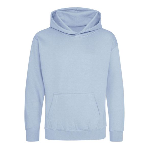 awjh001j-Hanorac-copii-All-We-Do-is-COLLEGE-Sky-Blue