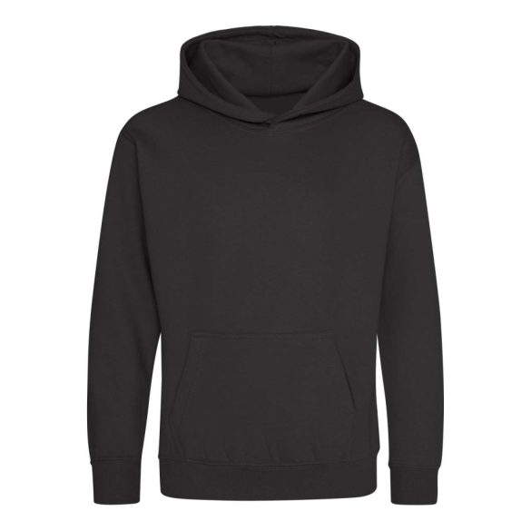 awjh001j-Hanorac-copii-All-We-Do-is-COLLEGE-Storm-Grey
