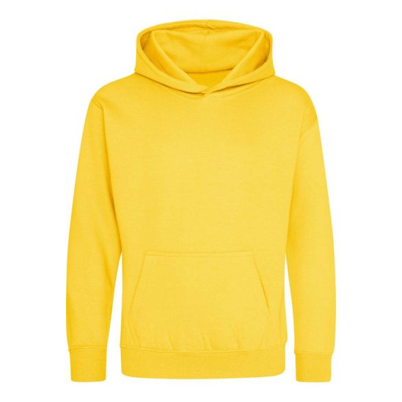 awjh001j-Hanorac-copii-All-We-Do-is-COLLEGE-Sun-Yellow