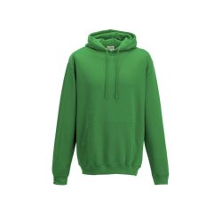 AWJH001-Hanorac-unisex-All-We-Do-is-COLLEGE-Kelly-Green