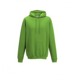 AWJH001-Hanorac-unisex-All-We-Do-is-COLLEGE-Lime-Green