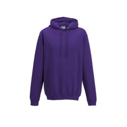 AWJH001-Hanorac-unisex-All-We-Do-is-COLLEGE-Purple