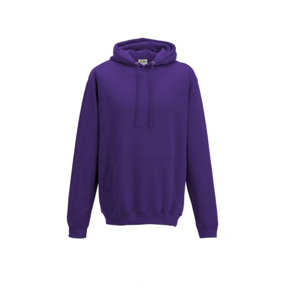 AWJH001-Hanorac-unisex-All-We-Do-is-COLLEGE-Purple