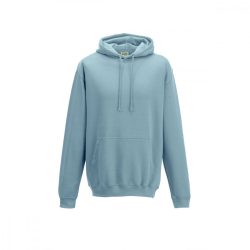 AWJH001-Hanorac-unisex-All-We-Do-is-COLLEGE-Sky-Blue