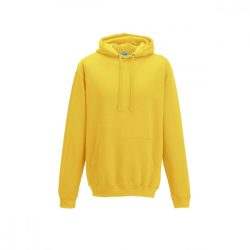 AWJH001-Hanorac-unisex-All-We-Do-is-COLLEGE-Sun-Yellow