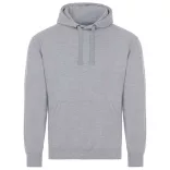 AWJH002-Hanorac-cu-gluga-unisex-SUPASOFT-HOODIE-Supa-Grey