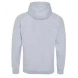AWJH002-Hanorac-cu-gluga-unisex-SUPASOFT-HOODIE-Supa-Grey