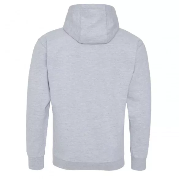 AWJH002-Hanorac-cu-gluga-unisex-SUPASOFT-HOODIE-Supa-Grey