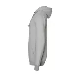 AWJH002-Hanorac-cu-gluga-unisex-SUPASOFT-HOODIE-Supa-Grey
