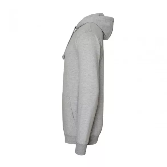 AWJH002-Hanorac-cu-gluga-unisex-SUPASOFT-HOODIE-Supa-Grey