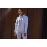 AWJH002-Hanorac-cu-gluga-unisex-SUPASOFT-HOODIE-Supa-Grey