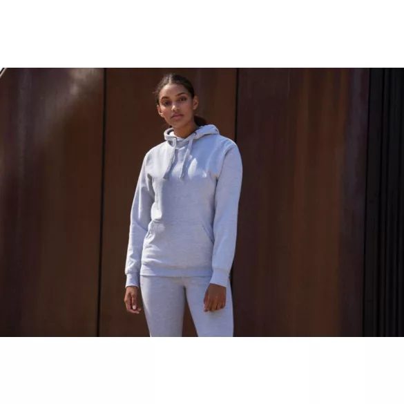 AWJH002-Hanorac-cu-gluga-unisex-SUPASOFT-HOODIE-Supa-Grey