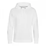 AWJH011-Hanorac-cu-gluga-unisex-special-pentru-print-EPIC-PRINT-HOODIE