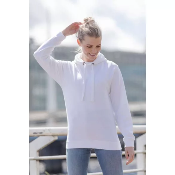 AWJH011-Hanorac-cu-gluga-unisex-special-pentru-print-EPIC-PRINT-HOODIE