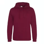 AWJH011-Hanorac-cu-gluga-unisex-special-pentru-print-EPIC-PRINT-HOODIE