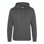 AWJH011-Hanorac-cu-gluga-unisex-special-pentru-print-EPIC-PRINT-HOODIE