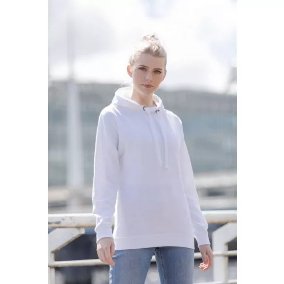 AWJH011-Hanorac-cu-gluga-unisex-special-pentru-print-EPIC-PRINT-HOODIE