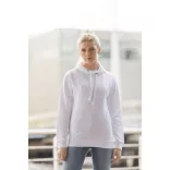 AWJH011-Hanorac-cu-gluga-unisex-special-pentru-print-EPIC-PRINT-HOODIE