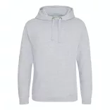 AWJH011-Hanorac-cu-gluga-unisex-special-pentru-print-EPIC-PRINT-HOODIE