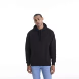 AWJH011-Hanorac-cu-gluga-unisex-special-pentru-print-EPIC-PRINT-HOODIE