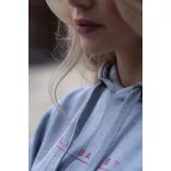 AWJH011-Hanorac-cu-gluga-unisex-special-pentru-print-EPIC-PRINT-HOODIE