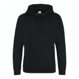 AWJH011-Hanorac-cu-gluga-unisex-special-pentru-print-EPIC-PRINT-HOODIE