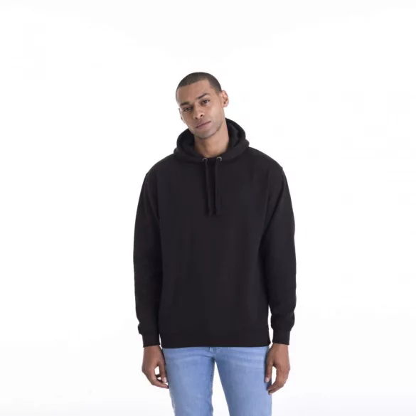 AWJH011-Hanorac-cu-gluga-unisex-special-pentru-print-EPIC-PRINT-HOODIE