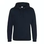 AWJH011-Hanorac-cu-gluga-unisex-special-pentru-print-EPIC-PRINT-HOODIE