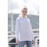AWJH011-Hanorac-cu-gluga-unisex-special-pentru-print-EPIC-PRINT-HOODIE