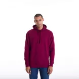 AWJH011-Hanorac-cu-gluga-unisex-special-pentru-print-EPIC-PRINT-HOODIE