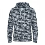 AWJH014-Hanorac-cu-gluga-unisex-CAMOUFLAGE-HOODIE-Grey-Camo
