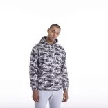 AWJH014-Hanorac-cu-gluga-unisex-CAMOUFLAGE-HOODIE-Grey-Camo