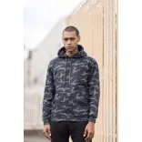 AWJH014-Hanorac-cu-gluga-unisex-CAMOUFLAGE-HOODIE-Red-Camo