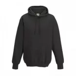 AWJH020-Hanorac-cu-gluga-unisex-STREET-HOODIE-Charcoal