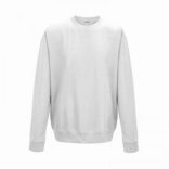 AWJH030-Hanorac-unisex-All-We-Do-is-AWDIS-Arctic-white