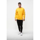 AWJH030-Hanorac-unisex-All-We-Do-is-AWDIS-Arctic-white