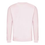 AWJH030 - Hanorac unisex All We Do is AWDIS [Baby Pink]