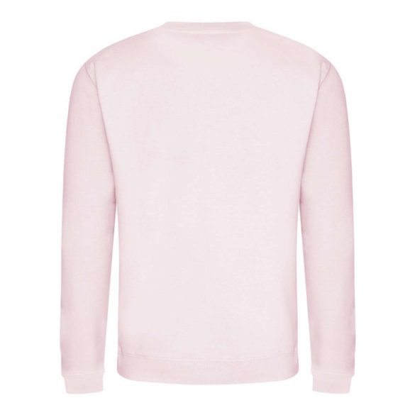 AWJH030 - Hanorac unisex All We Do is AWDIS [Baby Pink]
