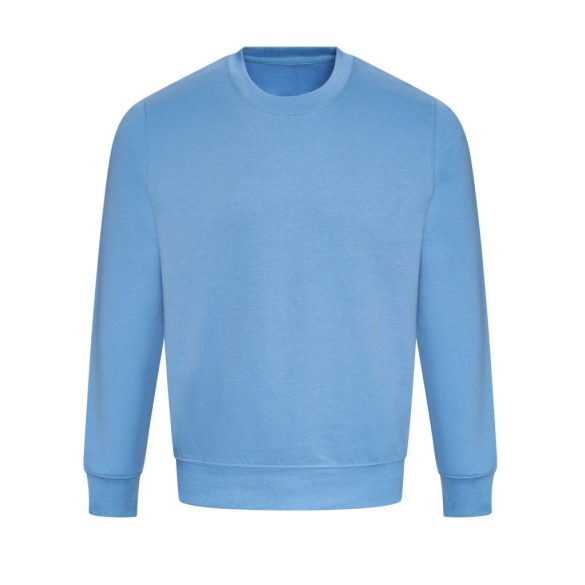 AWJH030 - Hanorac unisex All We Do is AWDIS [Cornflower Blue]
