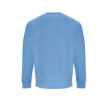 AWJH030 - Hanorac unisex All We Do is AWDIS [Cornflower Blue]