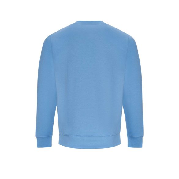 AWJH030 - Hanorac unisex All We Do is AWDIS [Cornflower Blue]