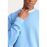 AWJH030 - Hanorac unisex All We Do is AWDIS [Earthy Green]