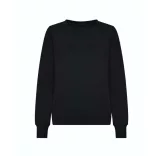 AWJH030F - Bluza dama All We Do is AWDIS [Deep Black]